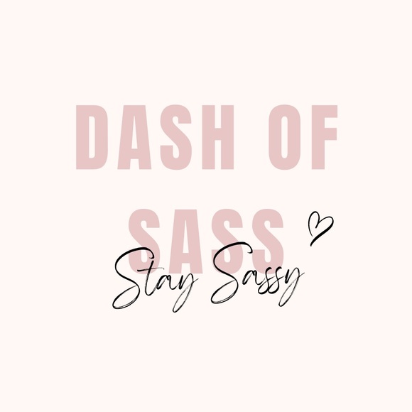 LIKE THIS to BOOKMARK MY CLOSET - Picture 3 of 7